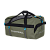 Finntrail Гермосумка Explorer 1728 Khaki 100L в Махачкале