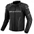 Shima Куртка Solid 2.0 Men Vent Black в Махачкале