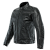 Dainese Куртка кожаная Zaurax Black в Махачкале