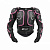 MadBull черепаха Protection Armora Pink в Махачкале