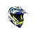 AGV Шлем AX-8 Evo Top Ranch в Махачкале