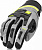 Acerbis Перчатки X-Enduro CE Black/Yellow в Махачкале