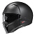 HJC Шлем i20 Semi Flat Black в Махачкале