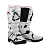 Leatt Мотоботы кроссовые 4.5 Enduro White в Махачкале