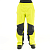 Dragonfly Дождевые штаны Evo Woman Yellow (мембрана) 2025 в Махачкале