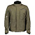 SCOTT Куртка ADV Terrain Dryo black olive в Махачкале