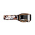 Leatt Маска Velocity 5.5 Enduro Stone Clear 83% в Махачкале