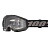 100% Очки детские Strata Mini Goggle Black/Clear Lens 2025 в Махачкале