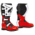 Forma Ботинки Terrain Evolution TX Red/White в Махачкале