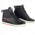 Bering Мотокеды Indy Black/Red в Махачкале