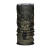 Acerbis Бафф Shield Urban Green N в Махачкале Acerbis Бафф Shield Urban Green N в Махачкале