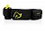 Acerbis Сумка на пояс Profile Black/Yellow (3 L) в Махачкале
