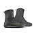 Gaerne Мотоботы G.Escape Gore-Tex Black в Махачкале