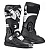 Sidi Ботинки детские Flame Black/White в Махачкале
