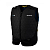 Shima Охлаждающий Жилет Hydrocool Vest в Махачкале