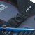 Dainese Рюкзак Alligator black/red в Махачкале Dainese Рюкзак Alligator black/red в Махачкале