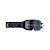 Leatt Маска Velocity 6.5 Photochromic Royal Clear 37-87% в Махачкале