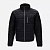 Finntrail Термокуртка Master 1509 Graphite в Махачкале