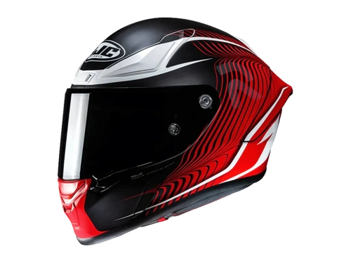HJC Шлем RPHA1 Lovis MC1SF в Махачкале