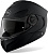 Airoh Мотошлем Specktre Color Black Matt в Махачкале