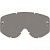 SCOTT Линзы 80's SGL WKS grey works в Махачкале