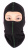 Hyperlook Подшлемник зимний детский Winter Action в Махачкале Hyperlook Подшлемник зимний детский Winter Action в Махачкале