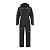 Finntrail Комбинезон Rider 2508 Graphite в Махачкале