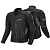 Shima Куртка Rush 2.0 Men black в Махачкале
