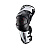 Leatt Наколенники Knee Brace Z-Frame V26 White в Махачкале