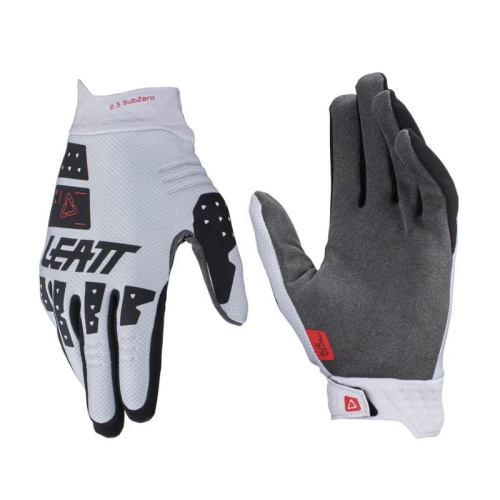 Leatt Перчатки SubZero 2.5 Forge в Махачкале