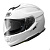 Shoei Шлем GT-Air 3 Plain Белый в Махачкале