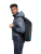 Finntrail Гермосумка Player 1720 20L в Махачкале