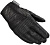 Spidi Перчатки Rude Perforated Black в Махачкале