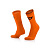 Acerbis Носки высокие Cotton Orange в Махачкале