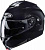 HJC Шлем C 91 Metal Black в Махачкале