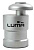 Luma Замок на диск тормозной SOLIDO D1016 (Ø16 ММ) хром в Махачкале