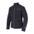 Finntrail Куртка Guard 4078 DarkGrey в Махачкале