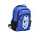 Acerbis Рюкзак B-Logo Blue (15 L) в Махачкале