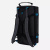 Finntrail Сумка Explorer 1733 Black 70L в Махачкале Finntrail Сумка Explorer 1733 Black 70L в Махачкале