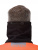 Motolike Баф флисовый Winter в Махачкале