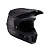 Leatt Шлем кроссовый Moto 2.5 Helmet V26 Stealth в Махачкале