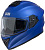 IXS Шлем интеграл iXS216 1.0 синий в Махачкале