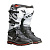 TCX Мотоботы X-Blast 858 Black/White/Red в Махачкале