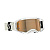 Scott Очки Prospect Amplifier white/black/gold chrome works в Махачкале