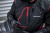 Shima Защита Груди Chest Protector в Махачкале Shima Защита Груди Chest Protector в Махачкале