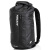 Acerbis Рюкзак водонепроницаемый Root Black (8 L) в Махачкале Acerbis Рюкзак водонепроницаемый Root Black (8 L) в Махачкале