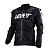 Leatt Мотокуртка Moto 4.5 X-Flow 2026 Black в Махачкале