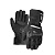 Ones Again Перчатки Waterproof MG-15 black в Махачкале