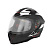 Beon Шлем B-500 Carbon Carbon/Black/White в Махачкале