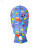 Starks Подшлемник Light Kids (Мультиколор) в Махачкале Starks Подшлемник Light Kids (Мультиколор) в Махачкале